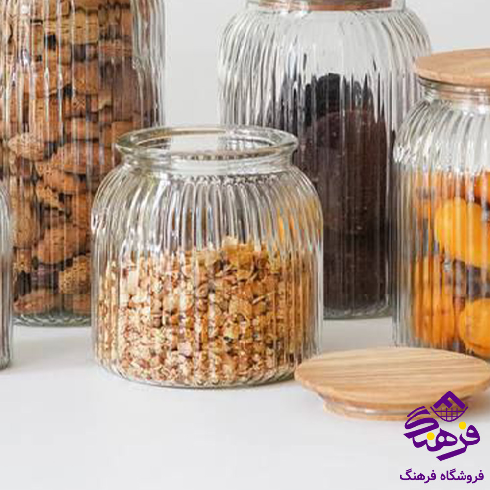 بانکه دومان کوکو2 درب چوب 215