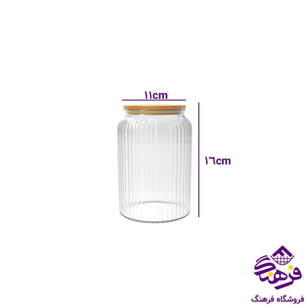بانکه دومان کوکو2 درب چوب 215
