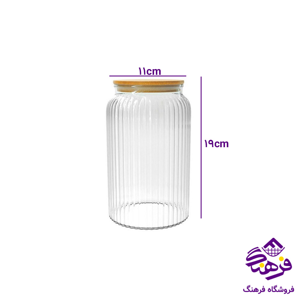 بانکه دومان کوکو3 درب چوب 216