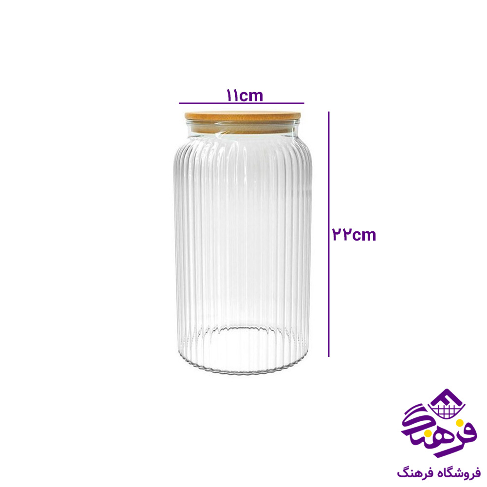 بانکه دومان کوکو4 درب چوب 217