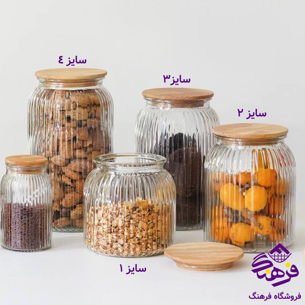 بانکه دومان کوکو4 درب چوب 217