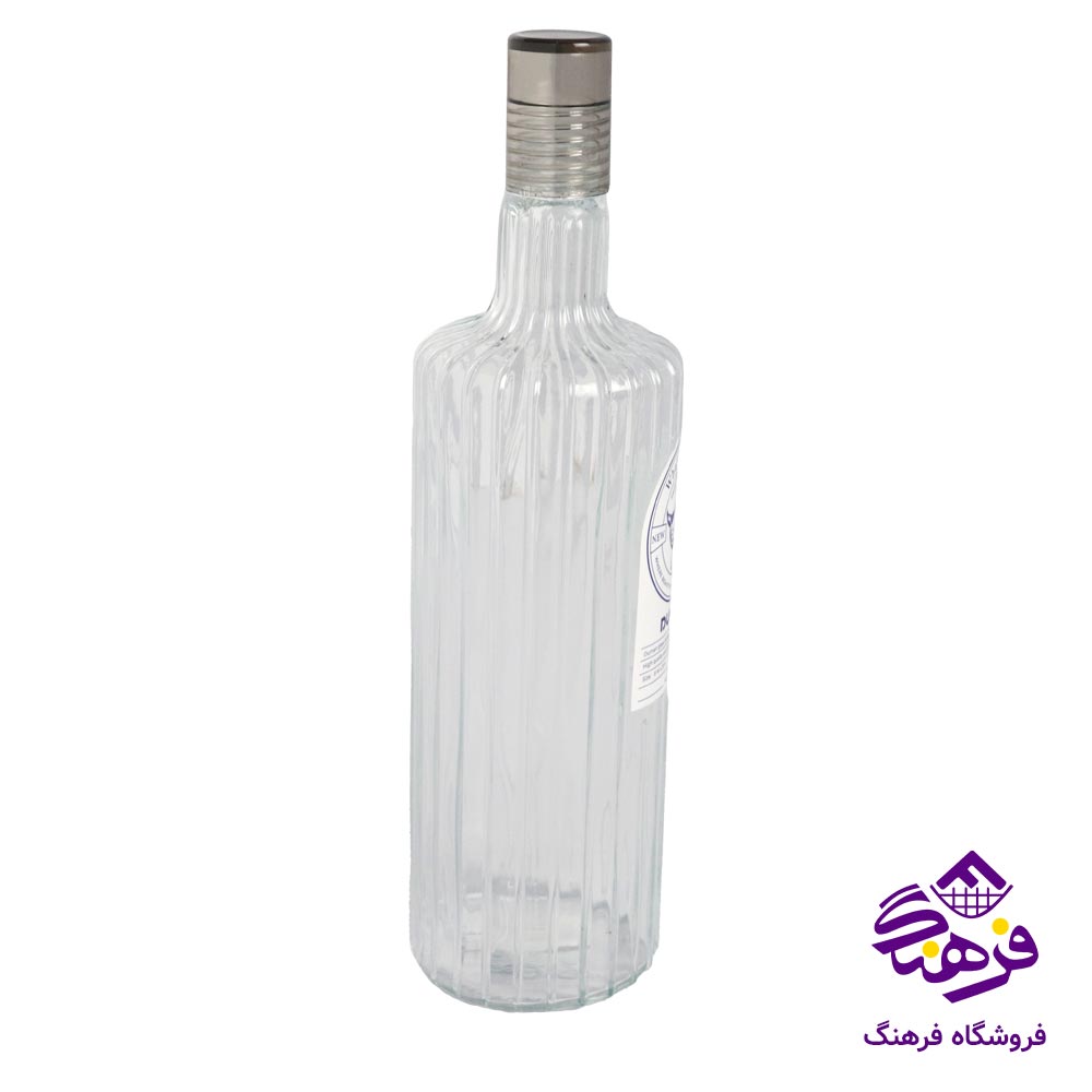 بطری وال 1لیتر دومان 309