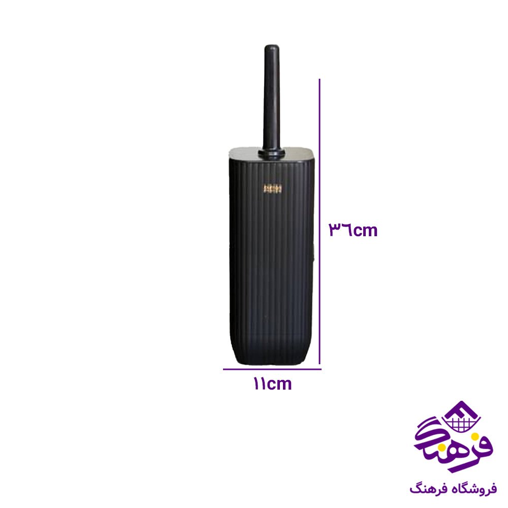 توالت شوي هيوا 4گوش دومان 271