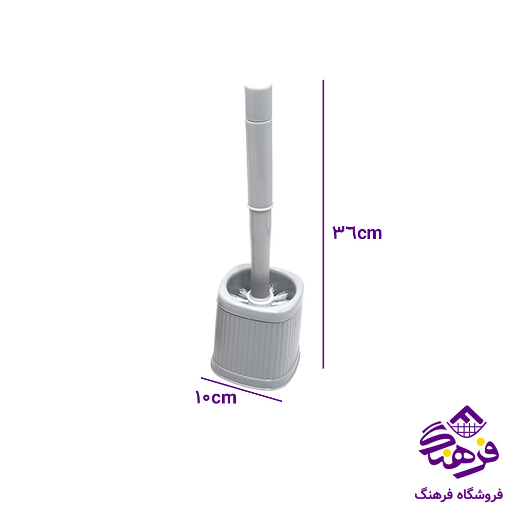 توالت شوی دومان هیوا کوچک 159