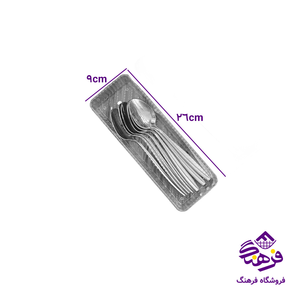 جاقاشق دومان هیوا دربدار 107