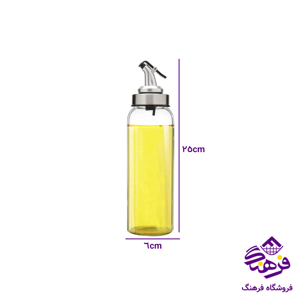 روغن ريز دومان 310