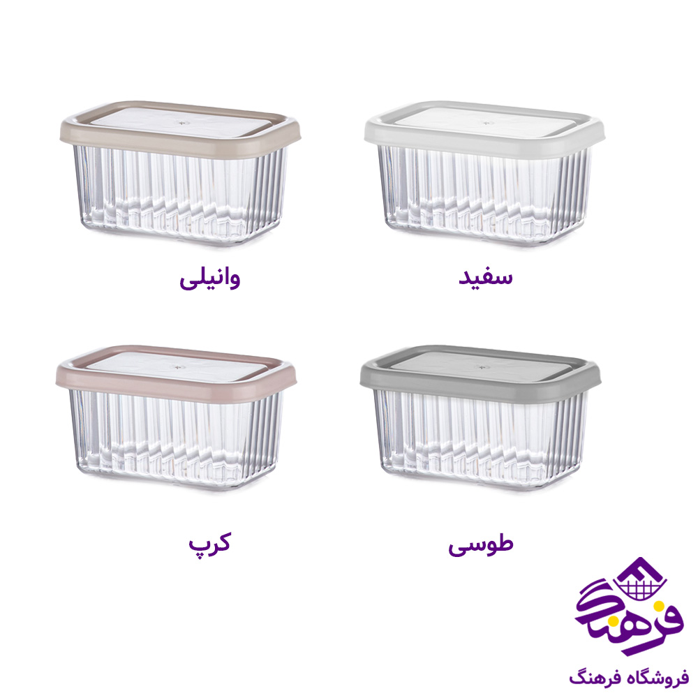 فریزری دومان 180 هیوا 130