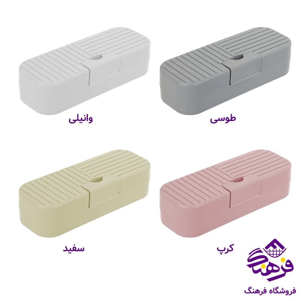 نپتون دومان هیوا 1برس 175