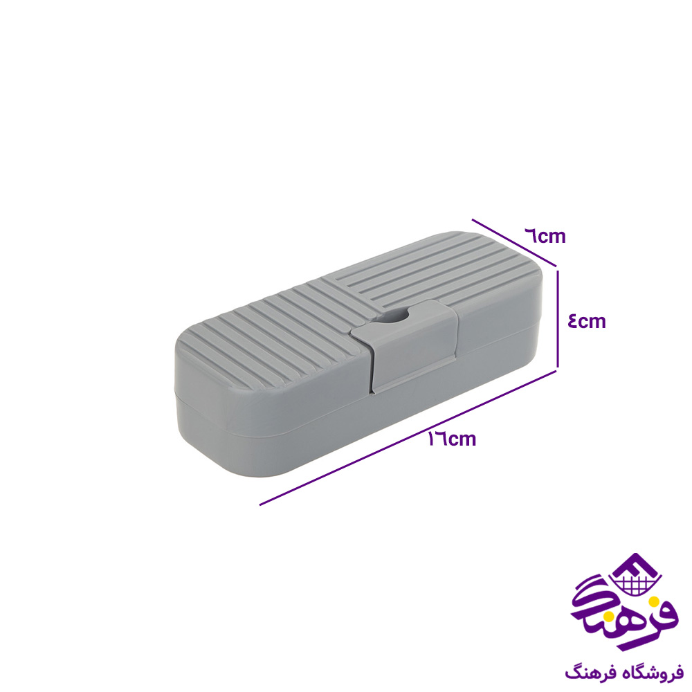 نپتون دومان هیوا 1برس 175