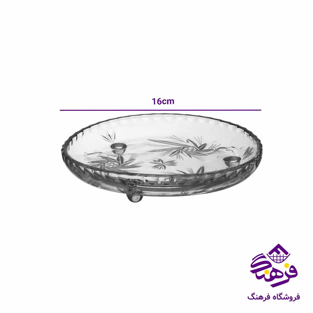 پیش دست نوری تازه مدل پریما