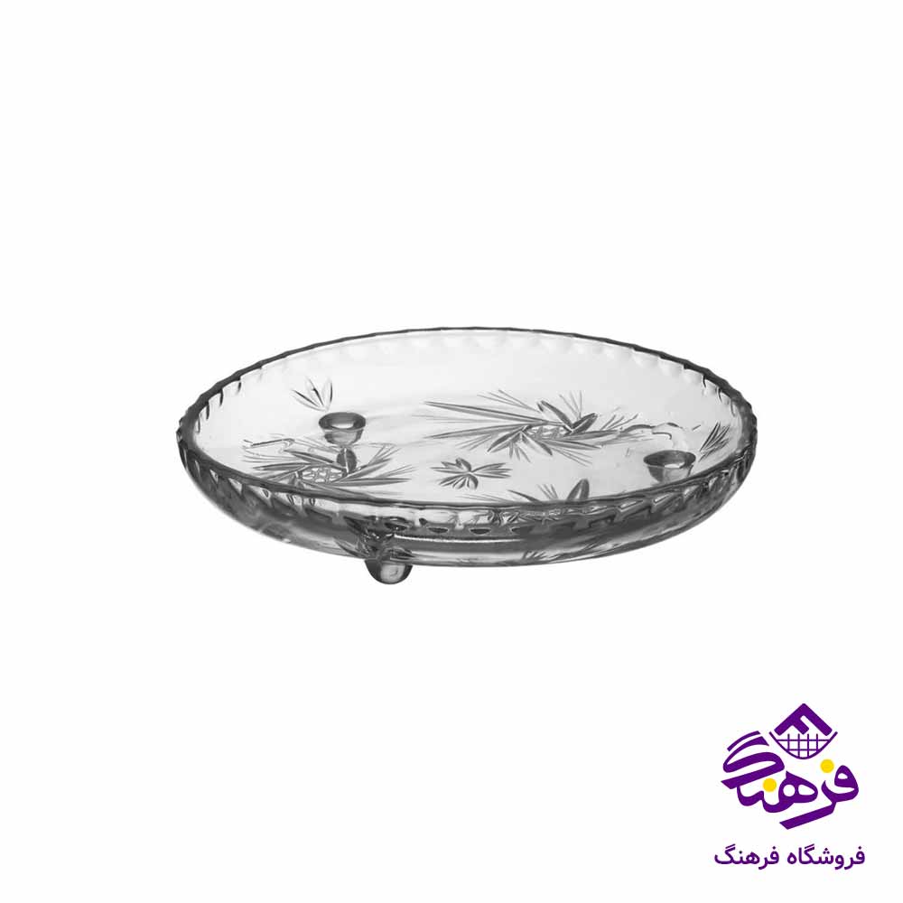پیش دست نوری تازه مدل پریما