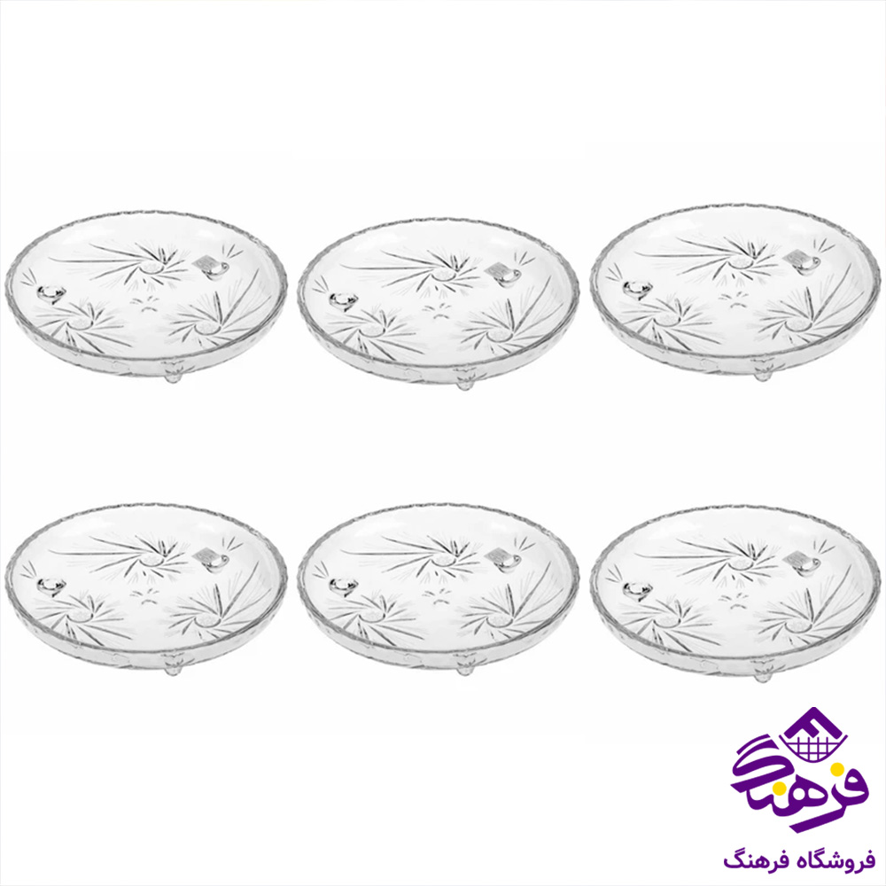 پیش دست پریما کادو نوری 4دک