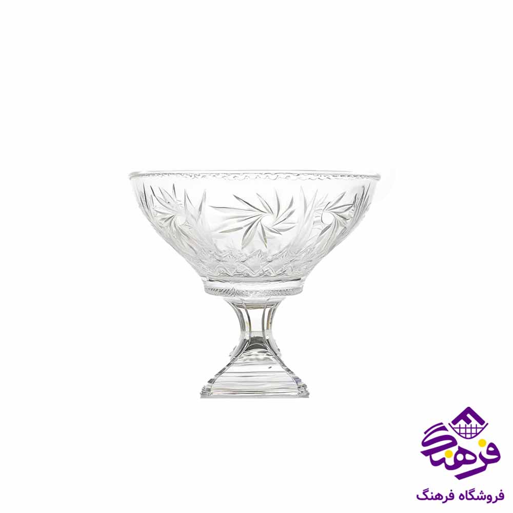  اجیل خوری پایه دار نوری تازه مدل پریما 
