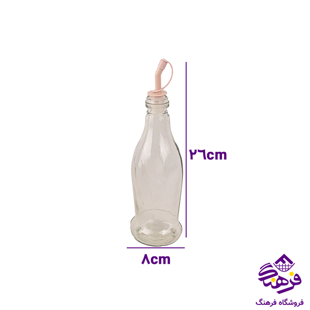 روغن ریز شمیس کارو 1050