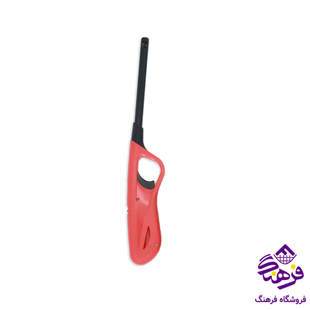 فندک استندی 031