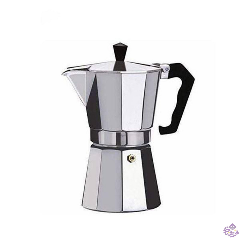 قهوه جوش 1کاپ