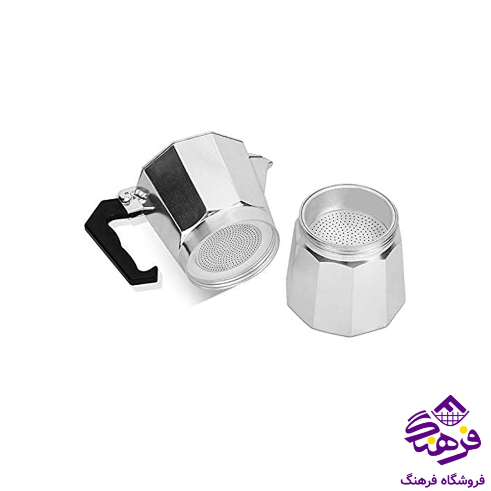 موکاپات 3 کاپ یونیک