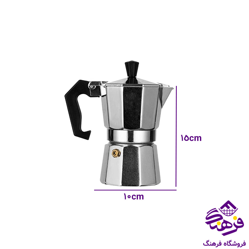 موکاپات 3 کاپ یونیک