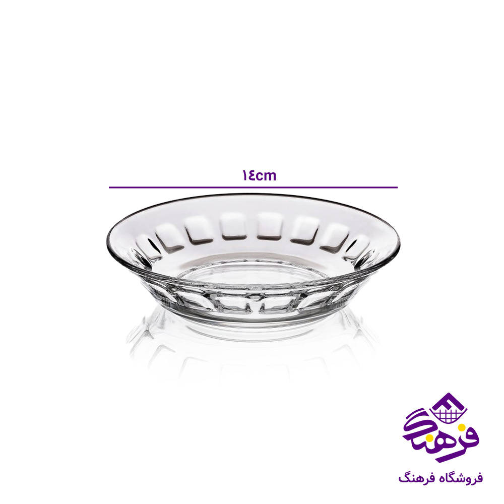 کمپوت عینکی14 شیرینگ اصفهان (8دک) 524