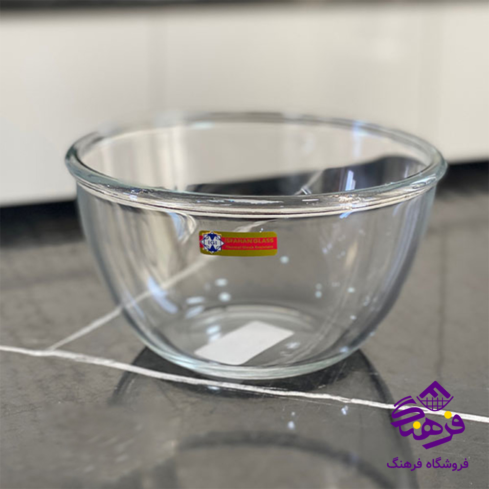 کاسه ابگوشت اصفهان 16رز (4دک) 632