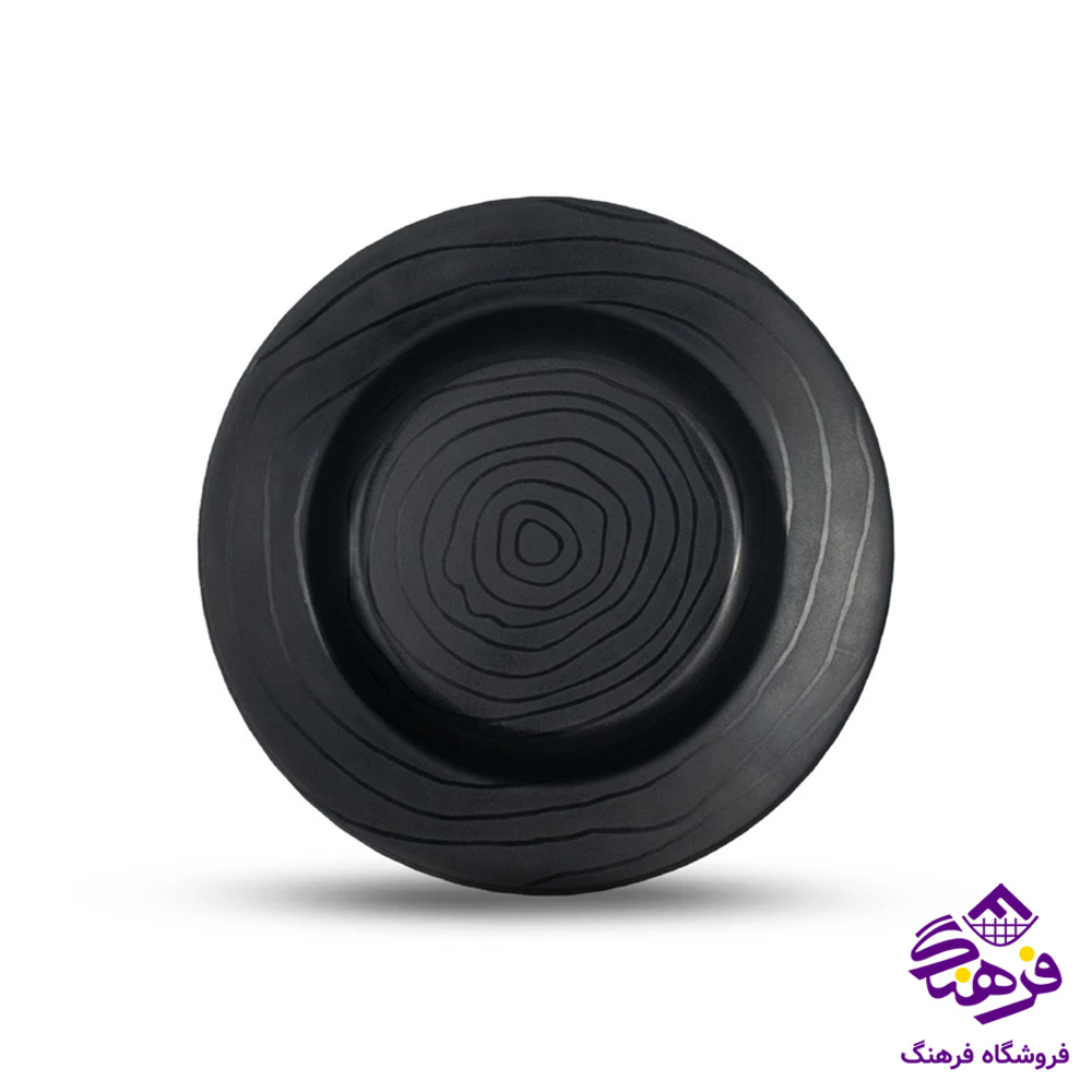 خورشت گلکسی مشکی کسری 815