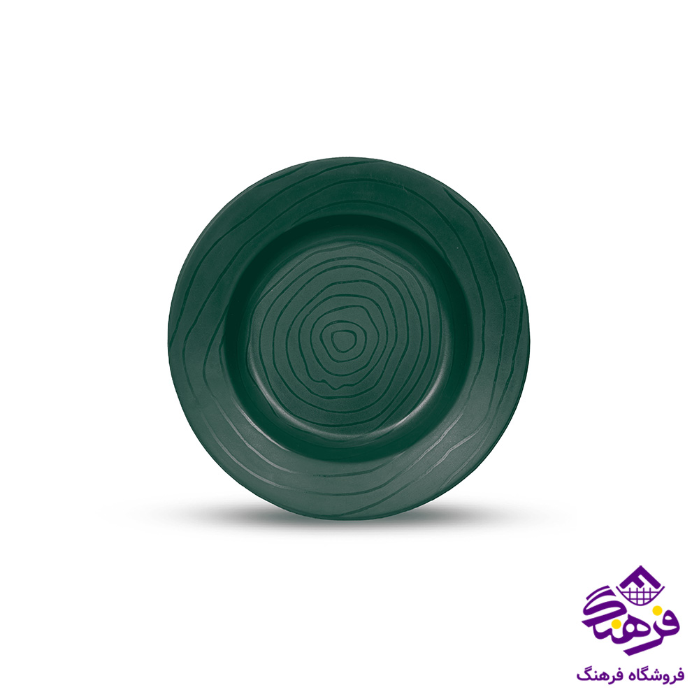 خورشت گلکسی سبز کسری 815