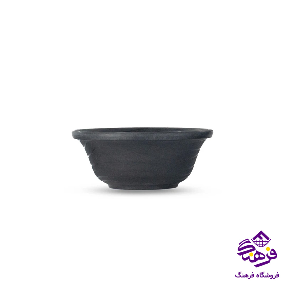 کاسه ابگوشت پیکسل 170کادو نوری (6دک)