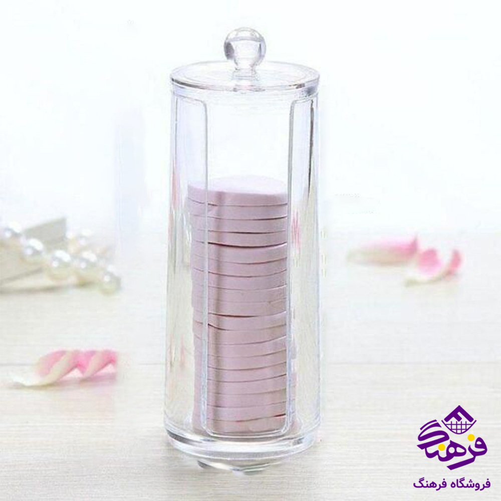 استند جاپدی نیلو
