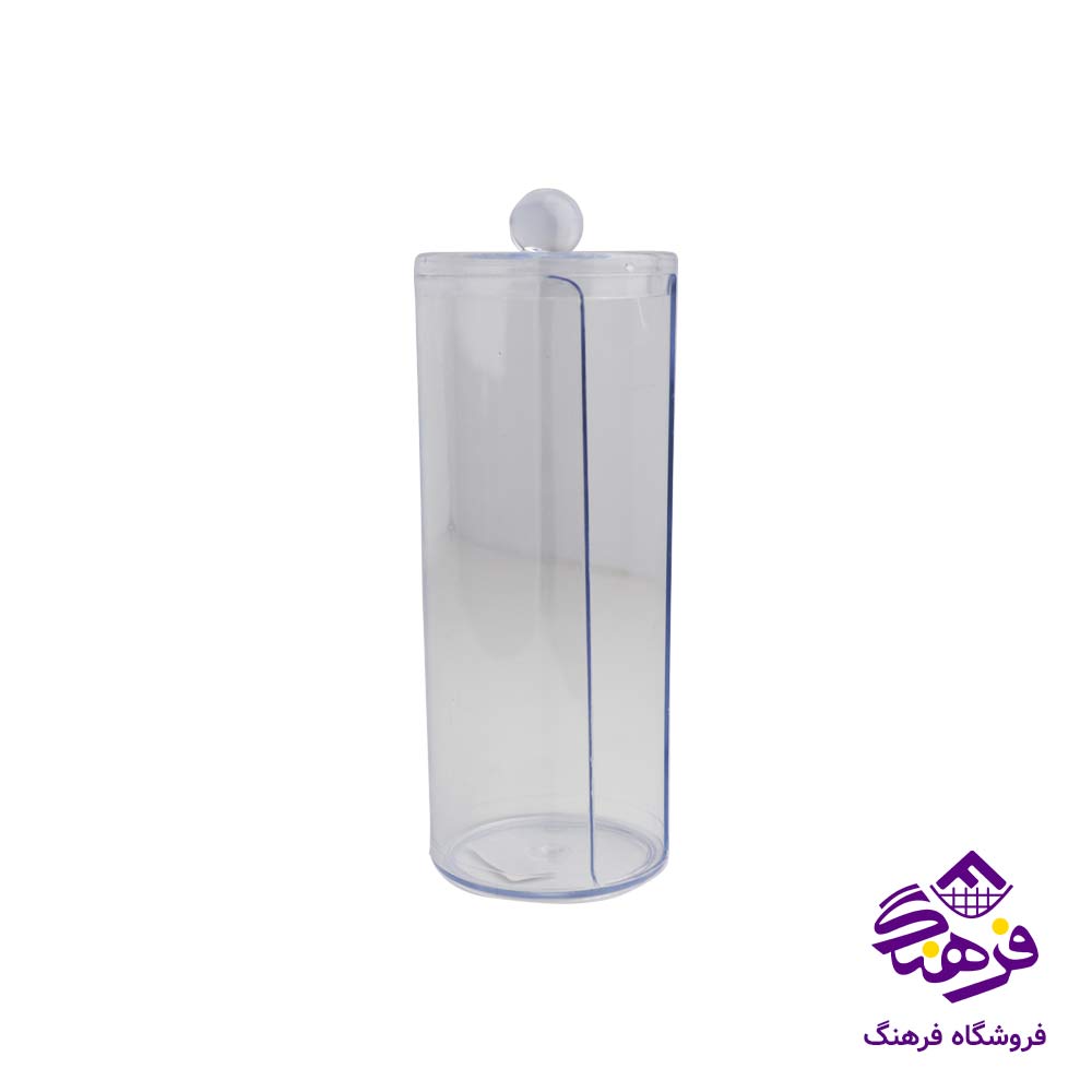 استند جاپدی نیلو