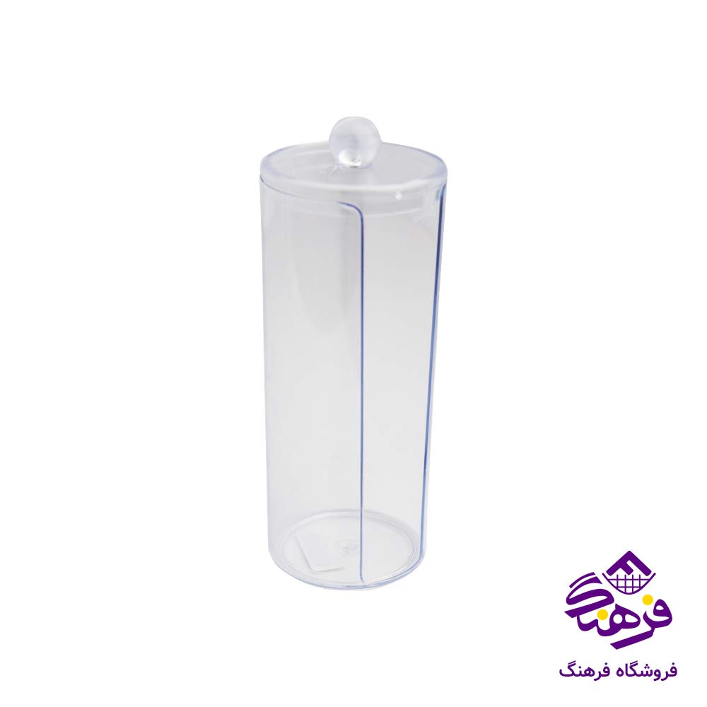 استند جاپدی نیلو