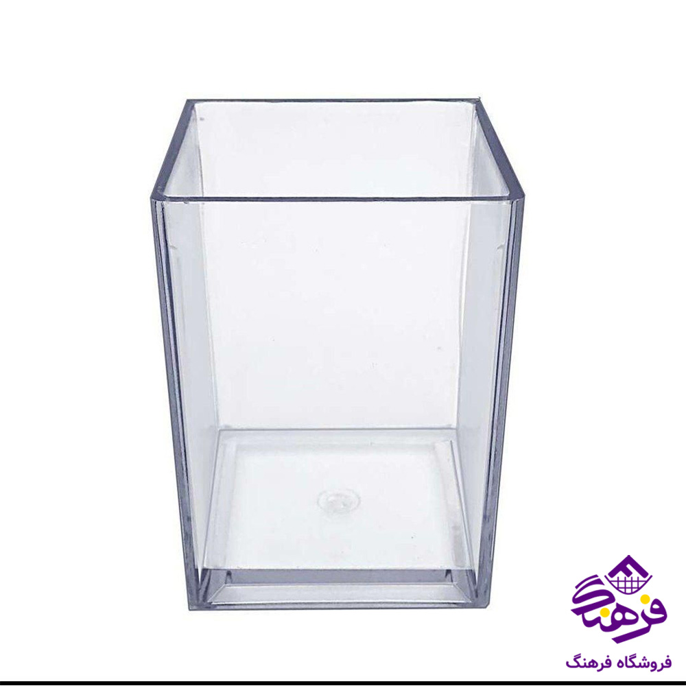 استند جابراش تک نیلو