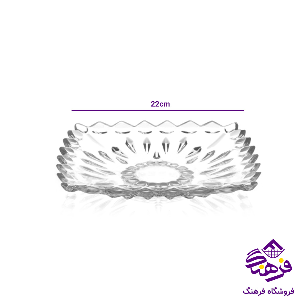 پیش دست دیپلمات کادو اصفهان (6دک) 825