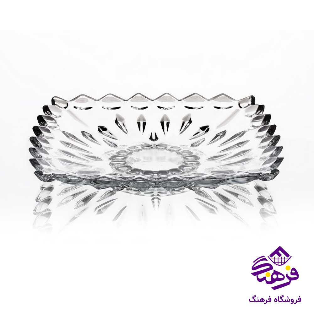 پیش دست دیپلمات کادو اصفهان (6دک) 825