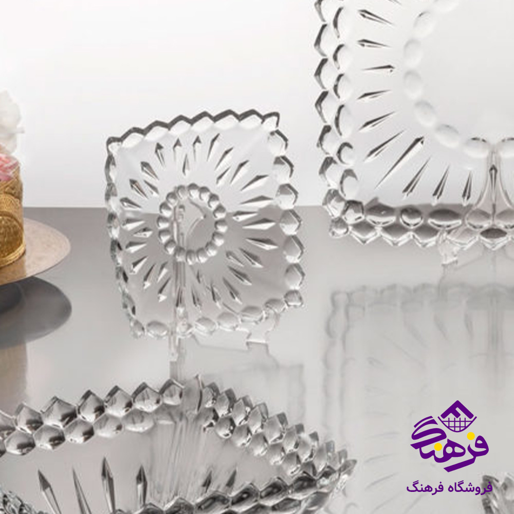 پیش دست دیپلمات کادو اصفهان (6دک) 825