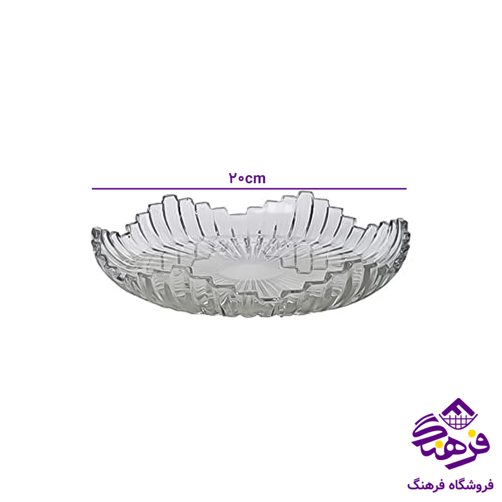 پيش دست برلين کادو اصفهان 6دک 880
