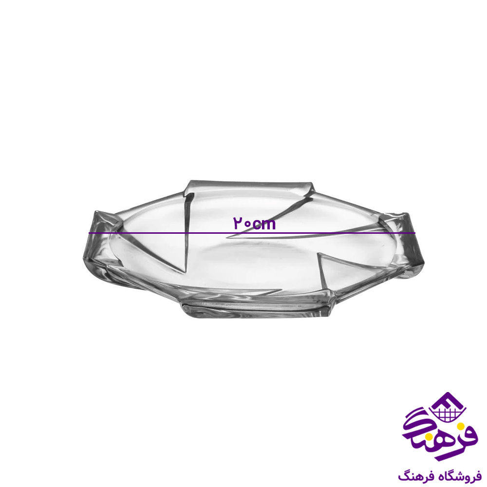 پیش دست اسکوئر کادو اصفهان 6دک 847
