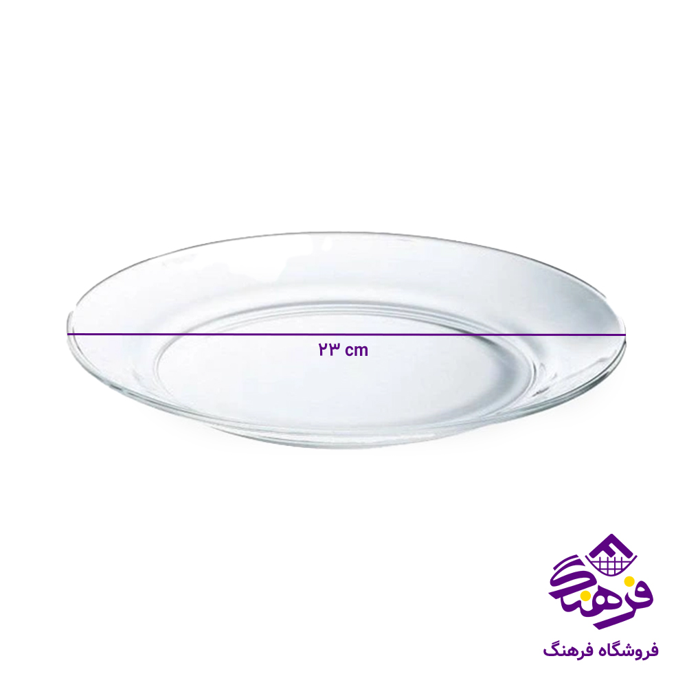 برنج اصفهان 23نيلوفر کادو (6دک) 511