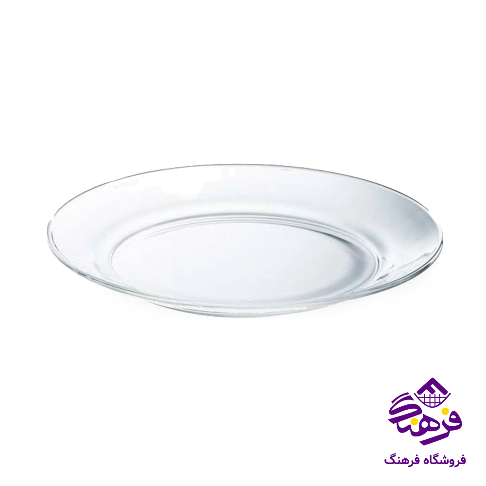 برنج اصفهان 23نيلوفر کادو (6دک) 511