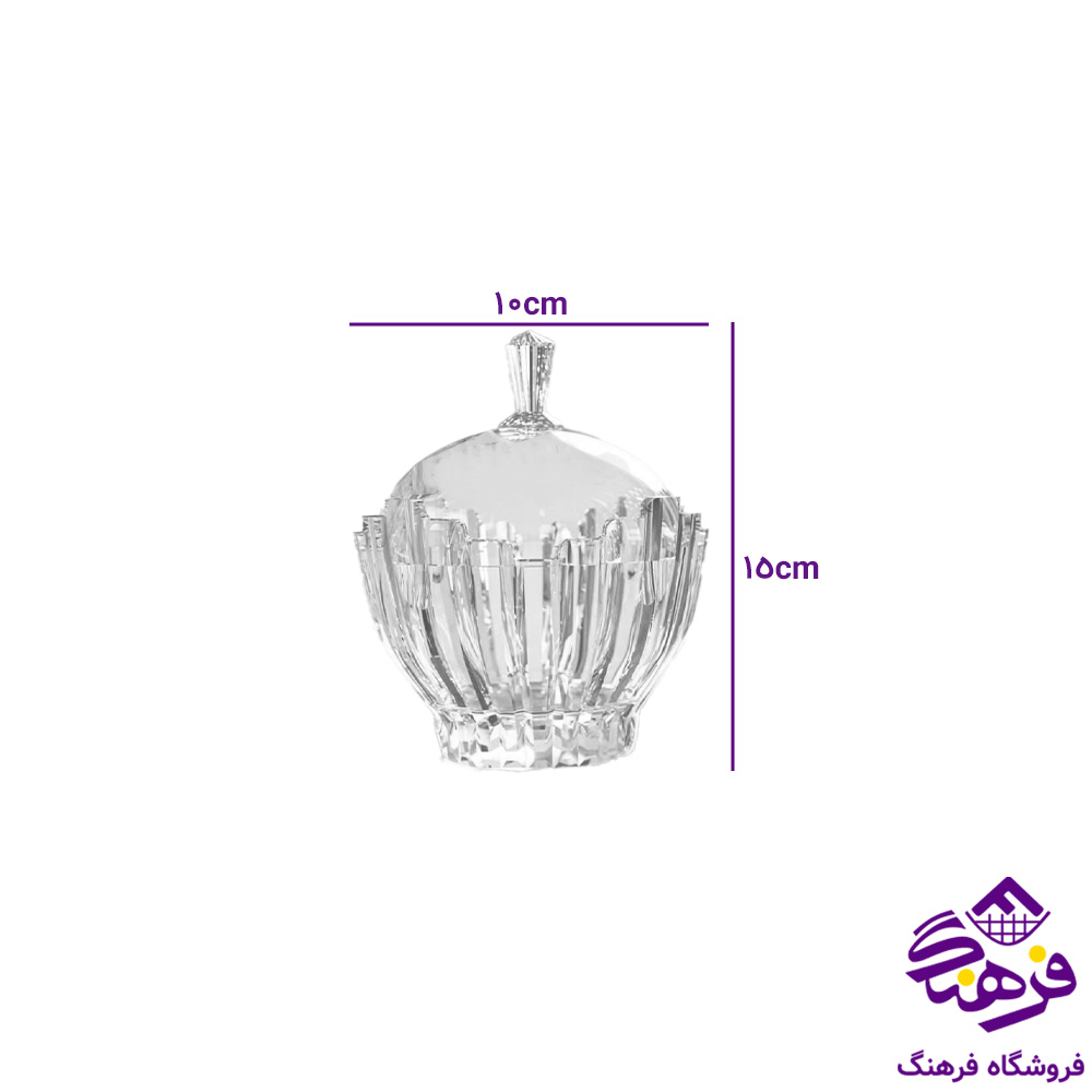 شکلات برلين کادو اصفهان 12دک 120