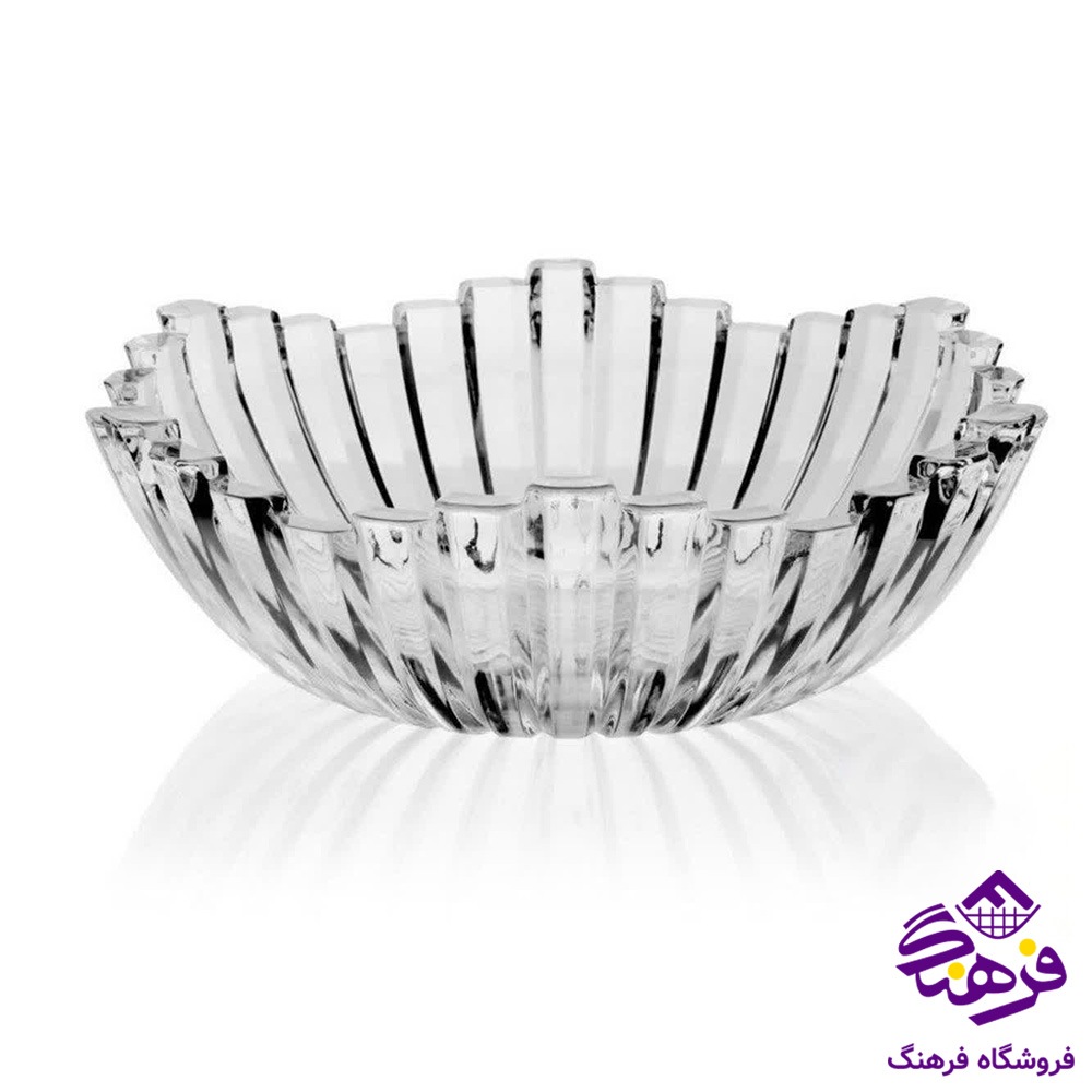 کاسه اجيل برلين کادو اصفهان 6دک 981
