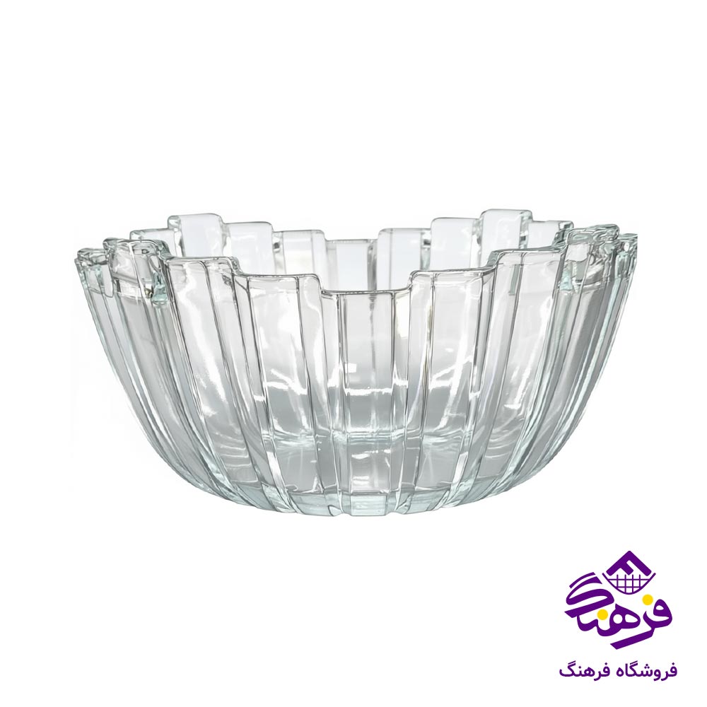 کاسه اجيل برلين کادو اصفهان 6دک 981