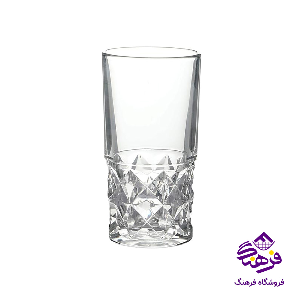 لیوان دیاموند کادویی اصفهان336