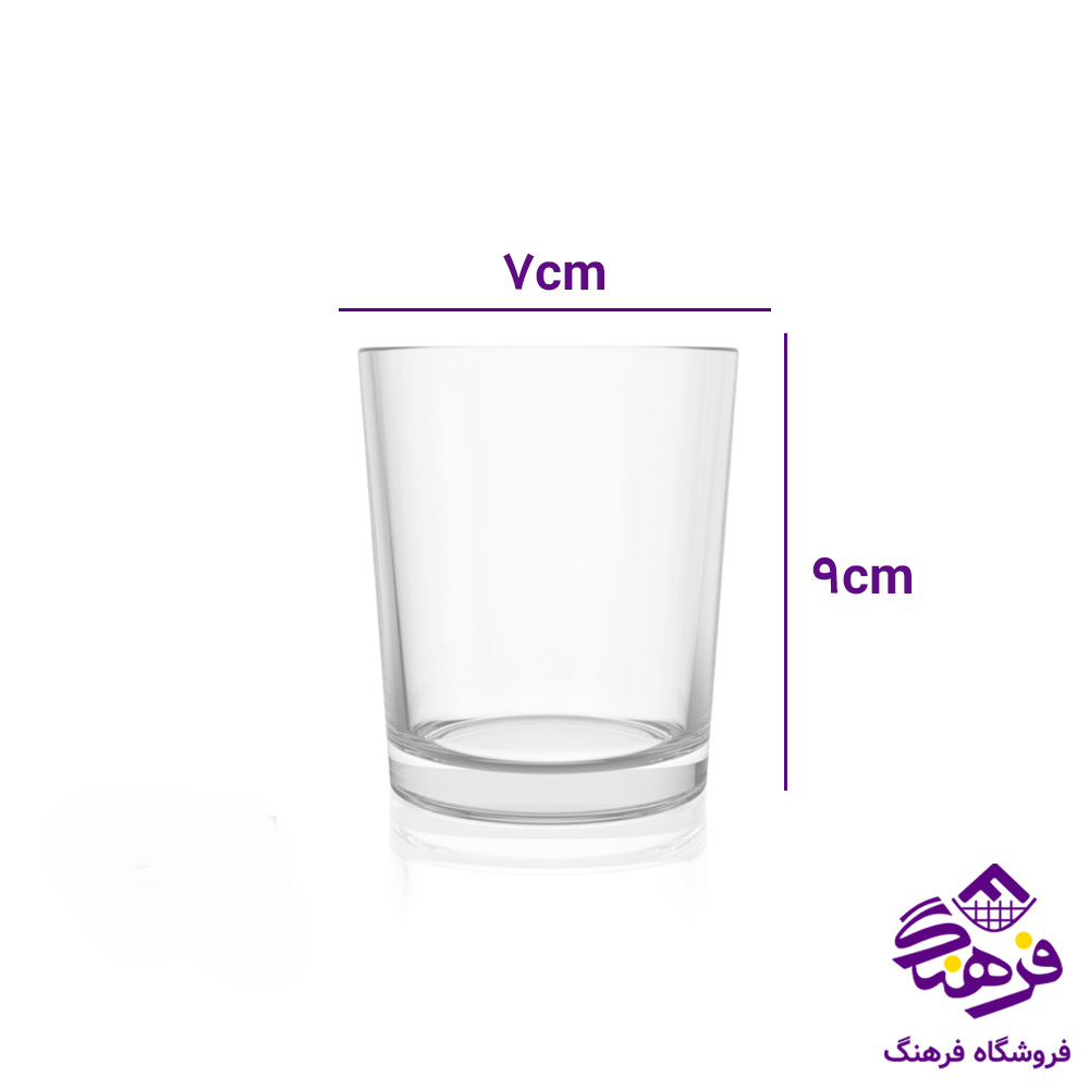 ليوان کارين کادو اصفهان 8دک 338