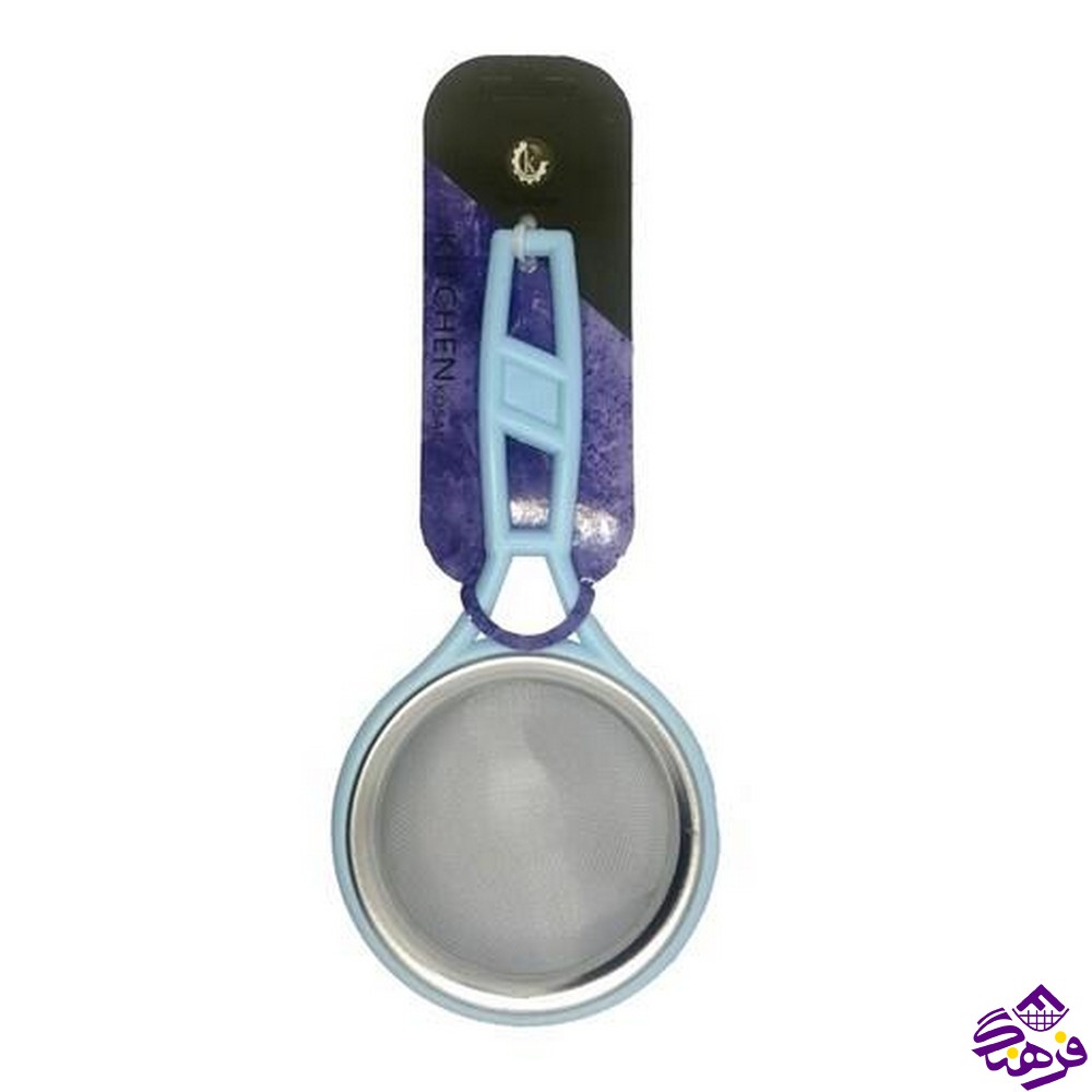 چاي صافي کوثر8