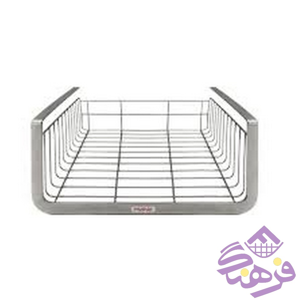 طبقه افزایش حجم کابینت مانیا کوچک