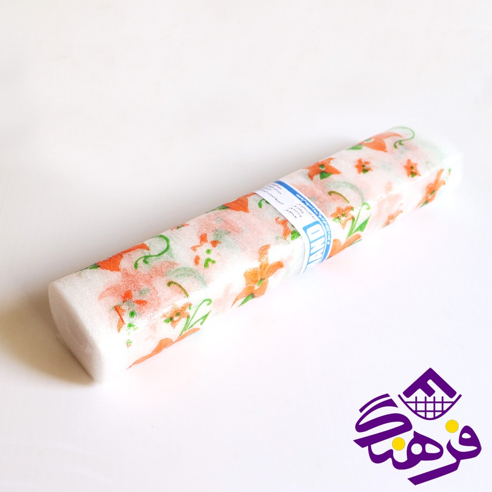 توکابینتی ساده