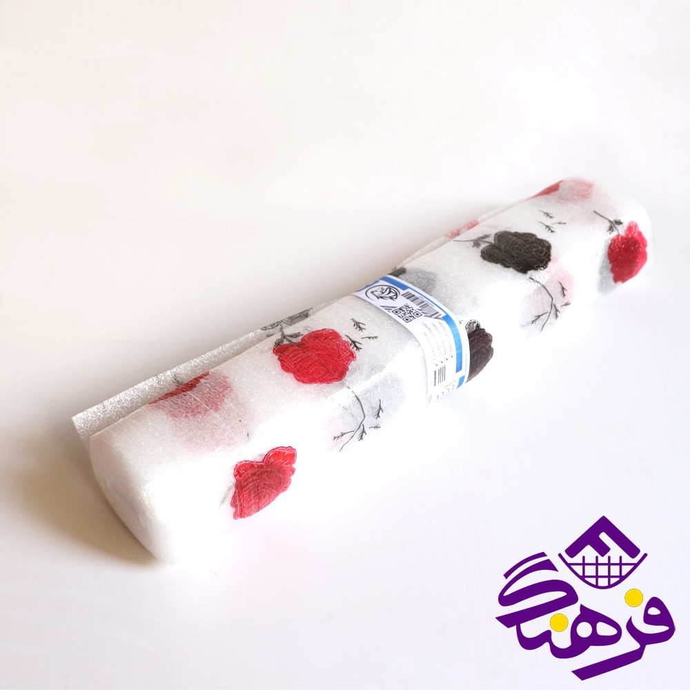 توکابینتی ساده