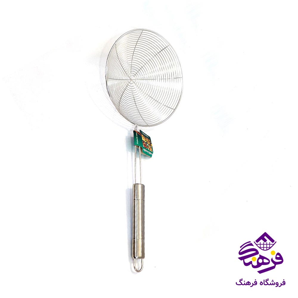 توري روغن گير 14 استيل 9941