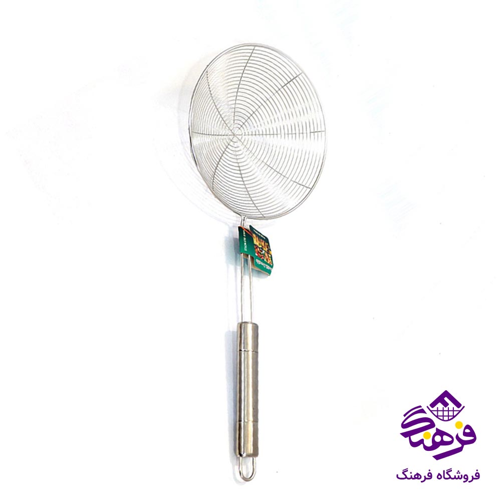 توري روغن گير 22 استيل 9911