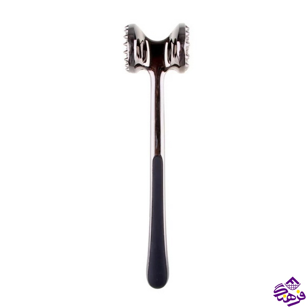 بیفتک کوب شنگیا E2799A